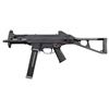 Image 4 : HK/ ASI UMP SEMI AUTOMATIC SHORT BARRELED RIFLE
