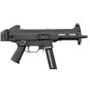 Image 5 : HK/ ASI UMP SEMI AUTOMATIC SHORT BARRELED RIFLE