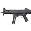 Image 6 : HK/ ASI UMP SEMI AUTOMATIC SHORT BARRELED RIFLE