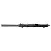 Image 7 : HK/ ASI UMP SEMI AUTOMATIC SHORT BARRELED RIFLE