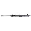 Image 8 : HK/ ASI UMP SEMI AUTOMATIC SHORT BARRELED RIFLE