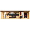 Image 1 : HK/ ASI UMP SEMI AUTOMATIC SHORT BARRELED RIFLE