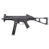 Image 4 : HK/ ASI UMP SEMI AUTOMATIC SHORT BARRELED RIFLE