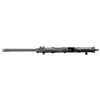 Image 7 : HK/ ASI UMP SEMI AUTOMATIC SHORT BARRELED RIFLE
