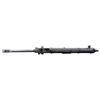Image 8 : HK/ ASI UMP SEMI AUTOMATIC SHORT BARRELED RIFLE