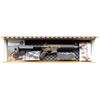 Image 1 : LWRC INTERNATIONAL M6A2 SHORT BARRELLED