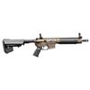 Image 2 : LWRC INTERNATIONAL M6A2 SHORT BARRELLED