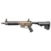 Image 3 : LWRC INTERNATIONAL M6A2 SHORT BARRELLED