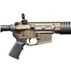 Image 4 : LWRC INTERNATIONAL M6A2 SHORT BARRELLED
