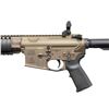 Image 5 : LWRC INTERNATIONAL M6A2 SHORT BARRELLED