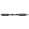 Image 6 : LWRC INTERNATIONAL M6A2 SHORT BARRELLED