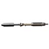 Image 7 : LWRC INTERNATIONAL M6A2 SHORT BARRELLED