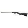 Image 2 : AWC ULTRA II INTERGRALLY SUPPRESSOR MARLIN PAPOOSE