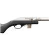 Image 3 : AWC ULTRA II INTERGRALLY SUPPRESSOR MARLIN PAPOOSE