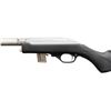 Image 4 : AWC ULTRA II INTERGRALLY SUPPRESSOR MARLIN PAPOOSE