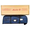 Image 8 : AWC ULTRA II INTERGRALLY SUPPRESSOR MARLIN PAPOOSE