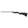 Image 1 : INTERGRALLY SUPPRESSED MARLIN PAPOOSE RIFLE