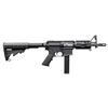 Image 1 : LIKE NEW ROCK RIVER ARMS LAR-9 SHORT BARRELLED