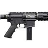 Image 3 : LIKE NEW ROCK RIVER ARMS LAR-9 SHORT BARRELLED