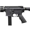 Image 4 : LIKE NEW ROCK RIVER ARMS LAR-9 SHORT BARRELLED