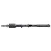 Image 5 : LIKE NEW ROCK RIVER ARMS LAR-9 SHORT BARRELLED