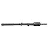 Image 6 : LIKE NEW ROCK RIVER ARMS LAR-9 SHORT BARRELLED