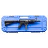 Image 1 : LIKE NEW ROCK RIVER ARMS LAR-9 SHORT BARRELLED