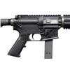 Image 3 : LIKE NEW ROCK RIVER ARMS LAR-9 SHORT BARRELLED