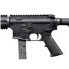 Image 4 : LIKE NEW ROCK RIVER ARMS LAR-9 SHORT BARRELLED