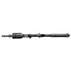 Image 5 : LIKE NEW ROCK RIVER ARMS LAR-9 SHORT BARRELLED