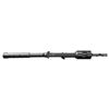 Image 6 : LIKE NEW ROCK RIVER ARMS LAR-9 SHORT BARRELLED