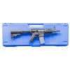 Image 1 : ROCK RIVER ARMS LAR-15 SHORT BARRELLED SEMI-AUTO