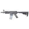 Image 2 : ROCK RIVER ARMS LAR-15 SHORT BARRELLED SEMI-AUTO