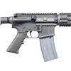 Image 3 : ROCK RIVER ARMS LAR-15 SHORT BARRELLED SEMI-AUTO