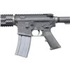 Image 4 : ROCK RIVER ARMS LAR-15 SHORT BARRELLED SEMI-AUTO