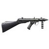 Image 1 : STERLING MK7 SHORT BARRELLED SEMI AUTO