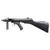 Image 2 : STERLING MK7 SHORT BARRELLED SEMI AUTO