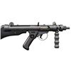 Image 3 : STERLING MK7 SHORT BARRELLED SEMI AUTO