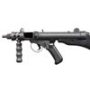 Image 4 : STERLING MK7 SHORT BARRELLED SEMI AUTO