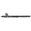 Image 5 : STERLING MK7 SHORT BARRELLED SEMI AUTO