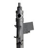 Image 6 : STERLING MK7 SHORT BARRELLED SEMI AUTO