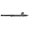 Image 8 : STERLING MK7 SHORT BARRELLED SEMI AUTO