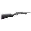Image 1 : ASI / H&R SB1 RIFLED SHORT BARRELED SHOTGUN