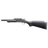 Image 2 : ASI / H&R SB1 RIFLED SHORT BARRELED SHOTGUN