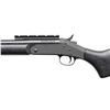 Image 4 : ASI / H&R SB1 RIFLED SHORT BARRELED SHOTGUN