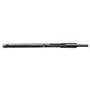 Image 5 : ASI / H&R SB1 RIFLED SHORT BARRELED SHOTGUN