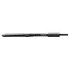 Image 6 : ASI / H&R SB1 RIFLED SHORT BARRELED SHOTGUN