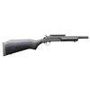 Image 1 : ASI / H&R SB1 RIFLED SHORT BARRELED SHOTGUN