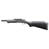 Image 2 : ASI / H&R SB1 RIFLED SHORT BARRELED SHOTGUN