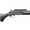 Image 3 : ASI / H&R SB1 RIFLED SHORT BARRELED SHOTGUN